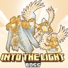 Into The Light Boss