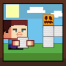 BuildableMobs