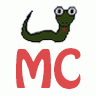 SlitherMC - Slither.io in Minecraft [1.8-1.9.4]