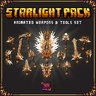 Starlight Pack [ 32x ]