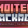 Hyronic MMOItems Pack v0.3-BETA