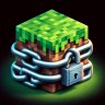 2FA Guard - Ultimate Minecraft 2FA Plugin (2 Factor Authentication Plugin) 1.8 - 1.20