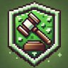 ⭐ [1.8 - 1.21.1] Punishment System with Web Admin Panel ⭐
