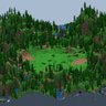 PvP Warzone 500x500 v2.0