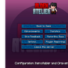 Star Esc Menu - Alden v1.2