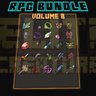 RPG Bundle Pack Volume 8