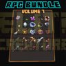 RPG Bundle Pack Volume 7