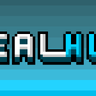TEAL HUB | Redefining the Hub v1.6.4