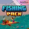 Fishing Pack