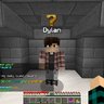 Daily Quests (7 quests in one) + a Custom-Textured Reward