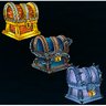 Epic Crates v1.1.0