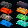 Ingot Icons v1.0.0