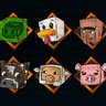 Mob Icons v1.0.0
