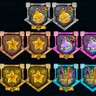 Party Rank Icons v1.0.0