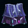 Seasonal Crate Icon v1.0.0