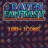 21 Customizable Name Tag Rank Icons v2.1