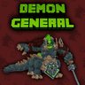 Demon General Boss [ Bonus Minion ]