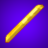 EconomyShopGUI - SellStick | SellWand