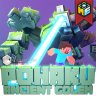 Pohaku the Ancient Golem [v1.1]