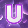 ⚡ ULTRA KITPVP ⚡ | 20+ Kits & Abilities, 100 Levels, 50 Missions, Custom Plugin v5.2-PRO