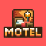 Motels / Hotels