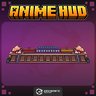 Anime Huds