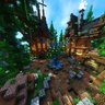 » Lobby | "Lillkyrka" « !UPDATED!