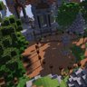 HungerGames "Florensia" [1.8+]