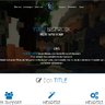 Complete Website for your Minecraft Network in German with Admin-Panel