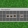 BuildSystem [1.8-1.21]