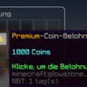 DailyRewards | Tägliche Belohnung [1.8.x - 1.20.x]
