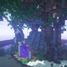 Aztec pack - Lobby + Free Authme and Waiting lobby