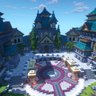 Lobby - Little Lobby - 180x150