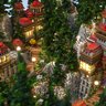 THE VALLEY OF FIRE - LARGE SERVER HUB