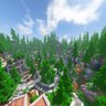 Iotus Server Spawn/Hub