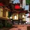 FORESTY - SERVER HUB