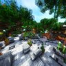 » Lobby | "Lysvik" «