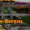 AdventGeschenke