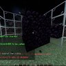 Jail Plugin | Only Sourcecode