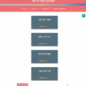 BETA Key System mit Webinterface, Adminpanel & SourceCode
