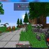 VENEDUS NETZWERK | inkl. Sourcecodes