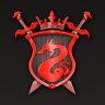 ⊲ Ultimate Koth V2 ⊳ 2.11.7