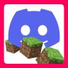 DiscordBridge ⭕ Account Linking, Events, Tickets ✅ Chat - 1.21 Support