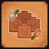 CustomArcheology | Become an archaeologist in the game! | Generated chunk support! | 1.20 - 1.21.4