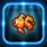 ⭕ InfiniteFishing ⭐ Over 17 Fishing Gamemodes ⭐ Best Angler Plugin ⭐ Custom Textures Included ✅