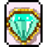 MythicAchievements