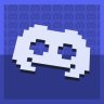DiscordLink | All in one Discord Sync plugin