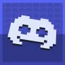 DiscordLink | All in one Discord Sync plugin