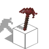 TOPTOOLS ✅ Minebox Farming Tools Clone ⚔️ ️ |⚡ Very Optimized| ⚙️Fully Customizable 1.18-1.21.4