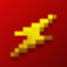 Lightning PvP Pack